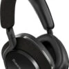 Bowers & Wilkins Px7 S2 Zwart -Samsung || APPLE || Google Winkel 1782228