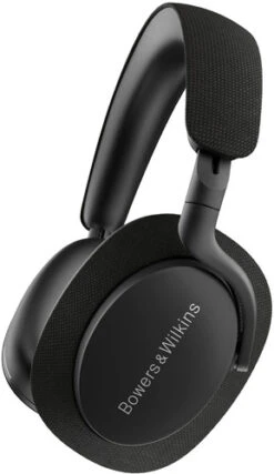 Bowers & Wilkins Px7 S2 Zwart 19 Bowers & Wilkins Px7 S2 Zwart -Samsung || APPLE || Google Winkel 1782229