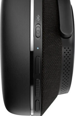 Bowers & Wilkins Px7 S2 Zwart 24 Bowers & Wilkins Px7 S2 Zwart -Samsung || APPLE || Google Winkel 1782230