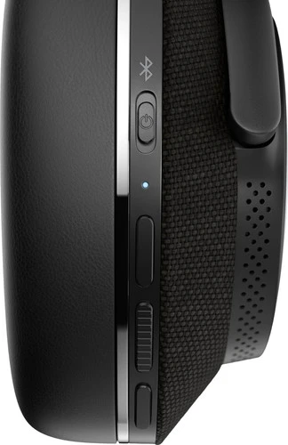 Bowers & Wilkins Px7 S2 Zwart 9 Bowers & Wilkins Px7 S2 Zwart - Afbeelding 7