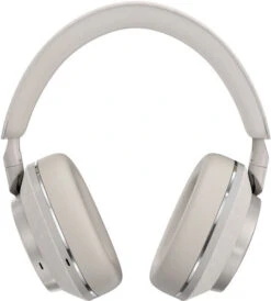 Bowers & Wilkins Px7 S2 Grijs -Samsung || APPLE || Google Winkel 1782247