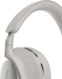 Bowers & Wilkins Px7 S2 Grijs -Samsung || APPLE || Google Winkel 1782248