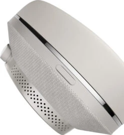 Bowers & Wilkins Px7 S2 Grijs -Samsung || APPLE || Google Winkel 1782250