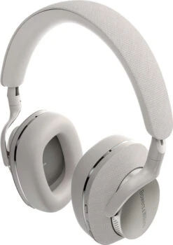 Bowers & Wilkins Px7 S2 Grijs -Samsung || APPLE || Google Winkel 1782254