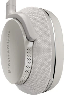 Bowers & Wilkins Px7 S2 Grijs -Samsung || APPLE || Google Winkel 1782257