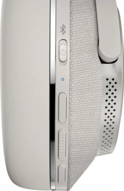 Bowers & Wilkins Px7 S2 Grijs -Samsung || APPLE || Google Winkel 1782261