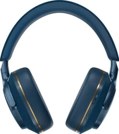 Bowers & Wilkins Px7 S2 Blauw -Samsung || APPLE || Google Winkel 1782561