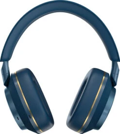 Bowers & Wilkins Px7 S2 Blauw -Samsung || APPLE || Google Winkel 1782562