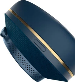 Bowers & Wilkins Px7 S2 Blauw -Samsung || APPLE || Google Winkel 1782563