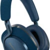Bowers & Wilkins Px7 S2 Blauw -Samsung || APPLE || Google Winkel 1782570