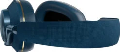 Bowers & Wilkins Px7 S2 Blauw -Samsung || APPLE || Google Winkel 1782573