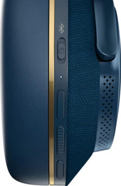 Bowers & Wilkins Px7 S2 Blauw -Samsung || APPLE || Google Winkel 1782574