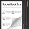 PocketBook Era 64GB Koper -Samsung || APPLE || Google Winkel 1786018