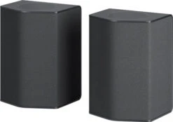 LG DS95QR -Samsung || APPLE || Google Winkel 1791116