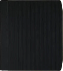 PocketBook Era 64GB Koper + Flip Book Case Zwart -Samsung || APPLE || Google Winkel 1793713