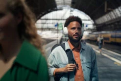 Philips TAH8506 Wit -Samsung || APPLE || Google Winkel 1795744 1