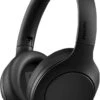 Philips TAH8506 Zwart -Samsung || APPLE || Google Winkel 1796905