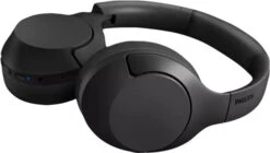 Philips TAH8506 Zwart -Samsung || APPLE || Google Winkel 1796906