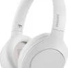 Philips TAH8506 Wit -Samsung || APPLE || Google Winkel 1796914