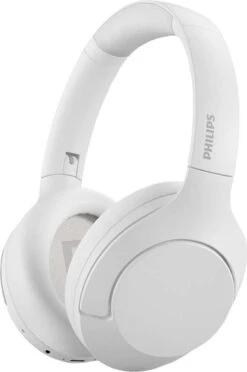 Philips TAH8506 Wit