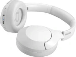 Philips TAH8506 Wit -Samsung || APPLE || Google Winkel 1796917 1