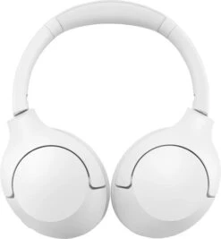 Philips TAH8506 Wit -Samsung || APPLE || Google Winkel 1796920 1