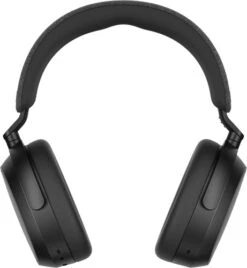 Samsung || APPLE || Google Winkel -Samsung || APPLE || Google Winkel 1796932