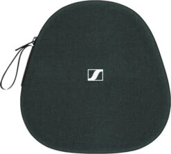 Sennheiser Momentum 4 Wireless Zwart -Samsung || APPLE || Google Winkel 1796937