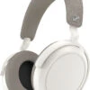 Sennheiser Momentum 4 Wireless Wit