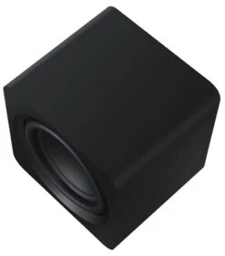 Samsung HW-S61B + SWA-9200S Achterspeakers + SWA-W510 Subwoofer -Samsung || APPLE || Google Winkel 1798851