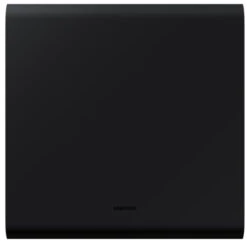 Samsung HW-S61B + SWA-W510 Subwoofer -Samsung || APPLE || Google Winkel 1798852 2