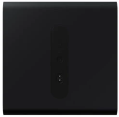 Samsung HW-S61B + SWA-9200S Achterspeakers + SWA-W510 Subwoofer -Samsung || APPLE || Google Winkel 1798853