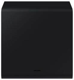 Samsung HW-S61B + SWA-W510 Subwoofer -Samsung || APPLE || Google Winkel 1798854 2