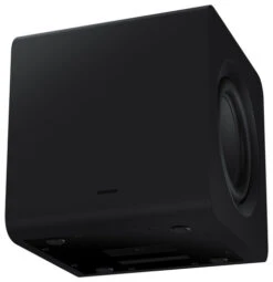 Samsung HW-S61B + SWA-W510 Subwoofer -Samsung || APPLE || Google Winkel 1798856 3