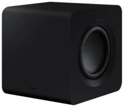 Samsung HW-S61B + SWA-9200S Achterspeakers + SWA-W510 Subwoofer -Samsung || APPLE || Google Winkel 1798857 1