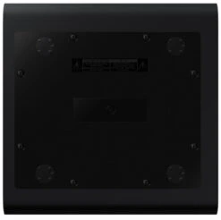 Samsung HW-S60B + SWA-W510 Subwoofer -Samsung || APPLE || Google Winkel 1798858