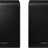 Samsung SWA-9200S/XN