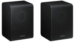 Samsung HW-S60B + SWA-9200S Achterspeakers -Samsung || APPLE || Google Winkel 1809293