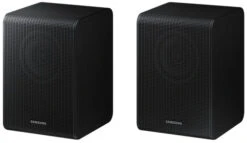 Samsung HW-S61B + SWA-9200S Achterspeakers + SWA-W510 Subwoofer -Samsung || APPLE || Google Winkel 1809294 5