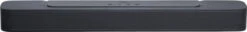 JBL Bar 2.0 All In One M2 Zwart -Samsung || APPLE || Google Winkel 1816506