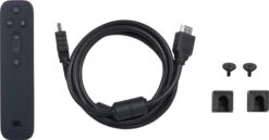 JBL Bar 2.0 All In One M2 Zwart -Samsung || APPLE || Google Winkel 1816507