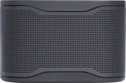 JBL Bar 2.0 All In One M2 Zwart -Samsung || APPLE || Google Winkel 1816511