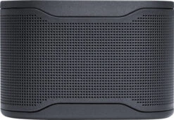 JBL Bar 2.1 Deep Bass M2 Zwart -Samsung || APPLE || Google Winkel 1816537