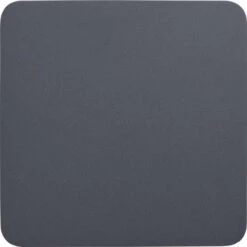 JBL Bar 2.1 Deep Bass M2 Zwart -Samsung || APPLE || Google Winkel 1816538