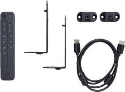 JBL Bar 1000 Zwart -Samsung || APPLE || Google Winkel 1816548