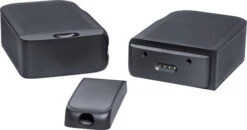 JBL Bar 1000 Zwart -Samsung || APPLE || Google Winkel 1816550