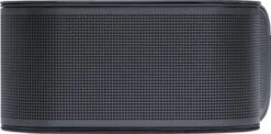 JBL Bar 1000 Zwart -Samsung || APPLE || Google Winkel 1816555