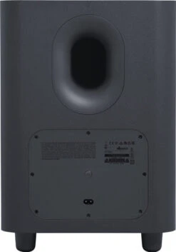 JBL Bar 1000 Zwart -Samsung || APPLE || Google Winkel 1816556