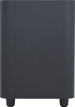 JBL Bar 1000 Zwart -Samsung || APPLE || Google Winkel 1816558