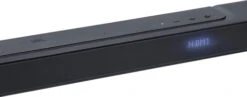 JBL Bar 300 Zwart -Samsung || APPLE || Google Winkel 1816568